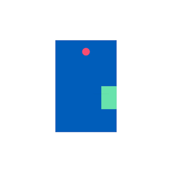 Вышивка — мастерская ручной работы logo